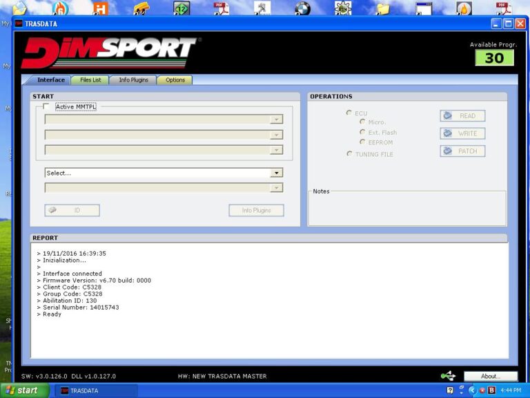 http://www.diagnoza-auto.net/interfete-chiptunning/