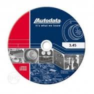 Autodata