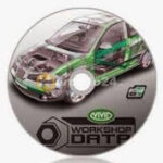 Vivid Workshop Data