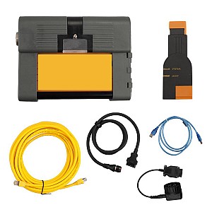http://www.diagnoza-auto.net/products/bmw-icom-a2-b-c/