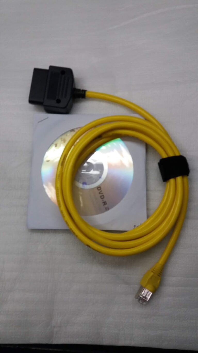 https://www.diagnoza-auto.net/products/bmw-enet-ethernet-to-obd-interface-cable-e-sys-icom-coding-f-series/