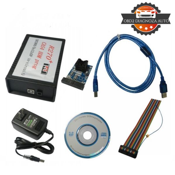 https://www.diagnoza-auto.net/products/r270/