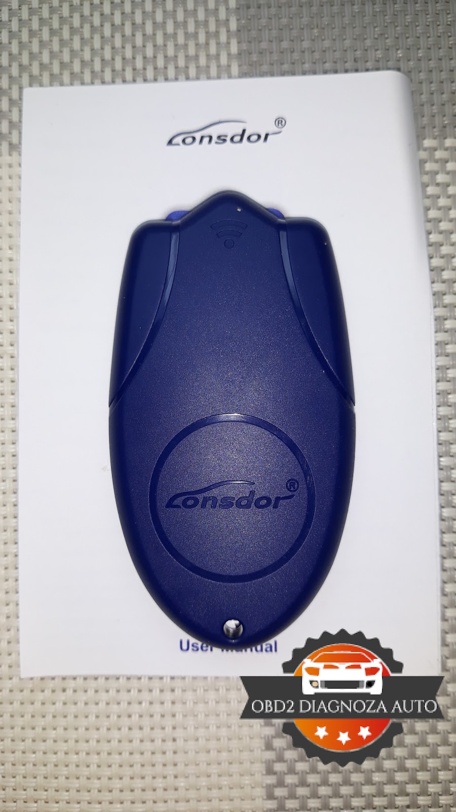 https://www.obd2diagnozaauto.ro/p/lonsdor-lke-smart-key-emulator/ Lonsdor LKE Smart Key Emulator