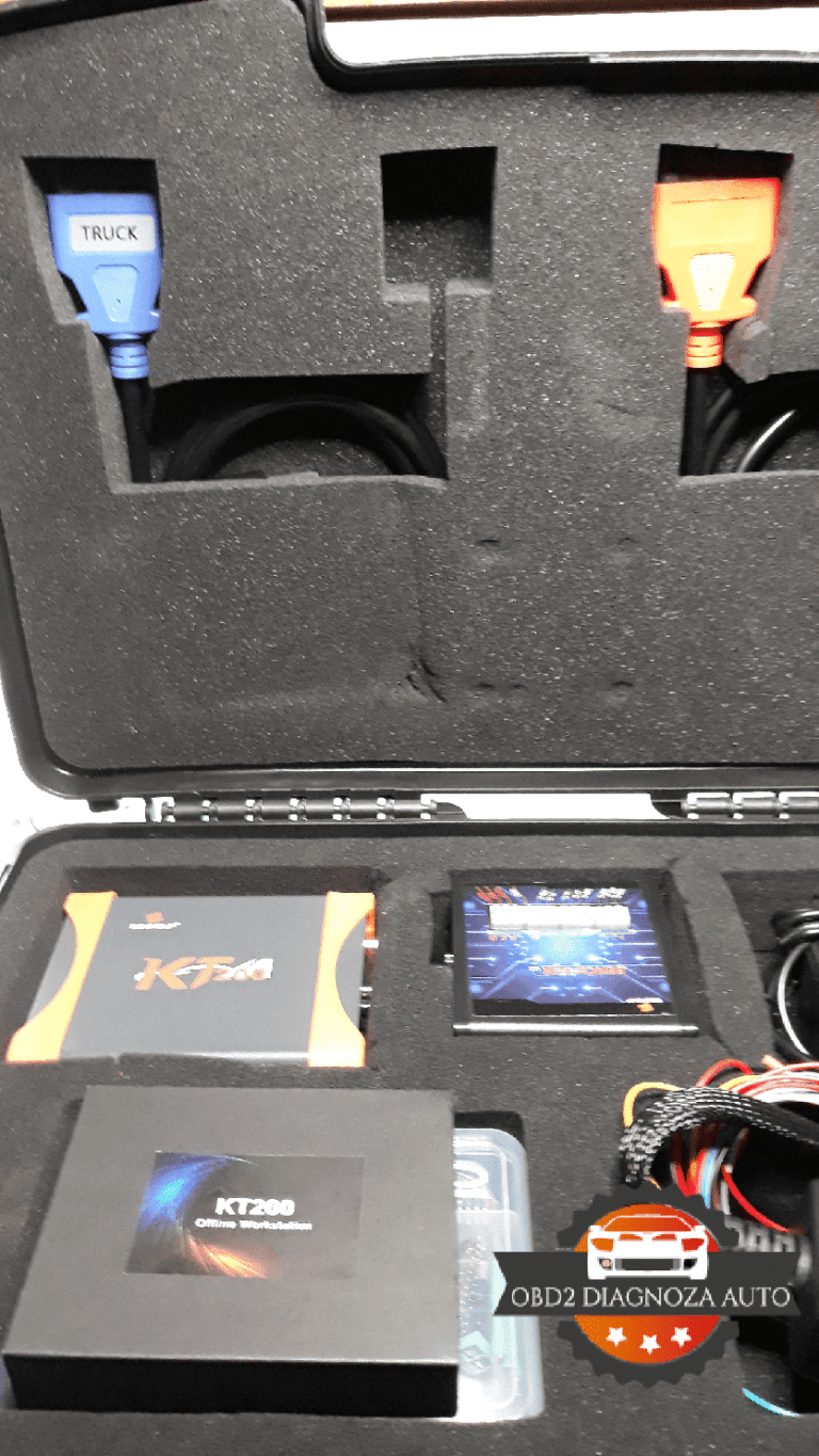 KT200 full version offline