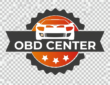OBD Center