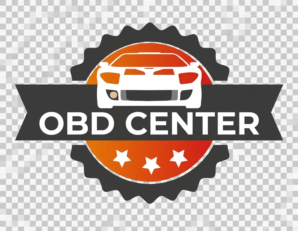 OBD Center
