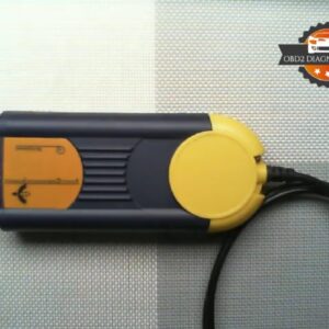 Actia MultiDiag Acces