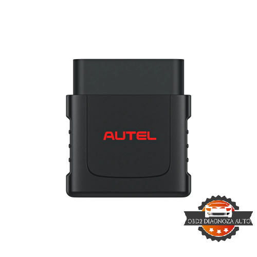 Autel20MK80820BT20Pro20VCI-1.png Tester auto profesional Autel MK808BT Pro