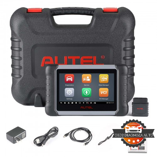 Autel20MK80820BT20pro.png Tester auto profesional Autel MK808BT Pro