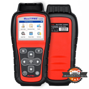 Autel20TS508WF-GL.png Autel MaxiTPMS TS508WF
