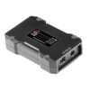 Programator ECU/TCU CGDI FC200 – Clonare & Chiptuning Profesional