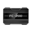 FC200 CGDI