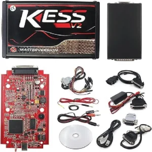 KESS_V2_Master_Version_3-1 KESS V2 FW 5.017 SW 2.70