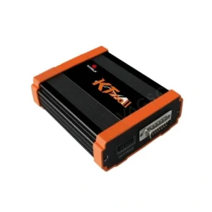 KT200 KT200 II Programmer Full