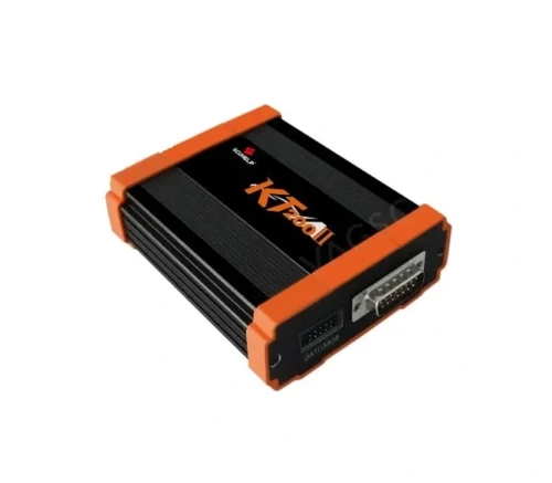 KT200 II Full