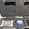 KT200 II Programmer Full