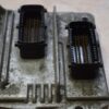 ECU Calculator motor Opel Astra H 1.6 MT35