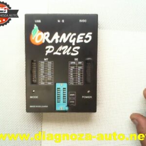 Orange20520Plus.jpg Orange 5 Plus