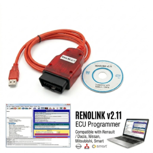 Renolink202.11-9.png Renolink V2.11