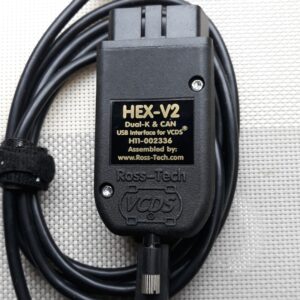 VCDS2020.1.32028129.jpg VCDS 21.3 interfață VAG