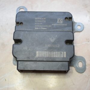 airbag20logan.jpg A2C85839702 unitate airbag Logan