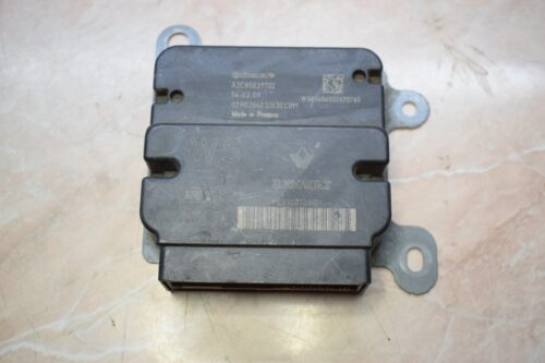 airbag20logan.jpg A2C85839702 unitate airbag Logan