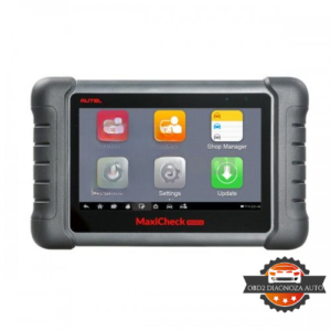 autel-mx808-1_cleanup.png Tester Auto Profesional Autel MK808S