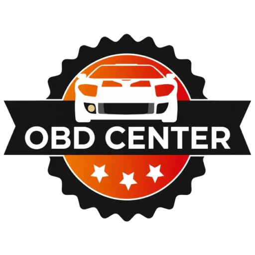 OBD Center