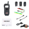 KEYDIY KD-X2 generator telecomenzi și clonare transponder