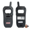 KEYDIY KD-X2 generator telecomenzi și clonare transponder