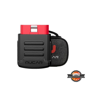 Tester auto bluetooth MUCAR BT200 PRO Android iOS