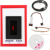 ec56c632f557a475f7aef86642926720