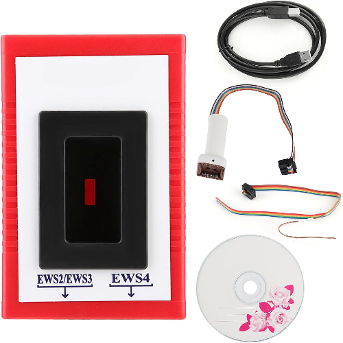 ec56c632f557a475f7aef86642926720