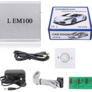 0cdf2a48151eb0003770850e3b3ee839