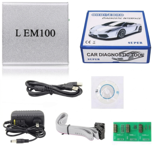 49616a120dd54e930ae45898403d4512.png 0cdf2a48151eb0003770850e3b3ee839