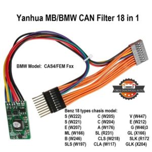6a360097f90fef7303b102b798133335.jpg 939039e4b40062887bba77808cf1e798