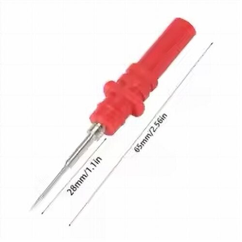 Set probe osciloscop Set probe osciloscop