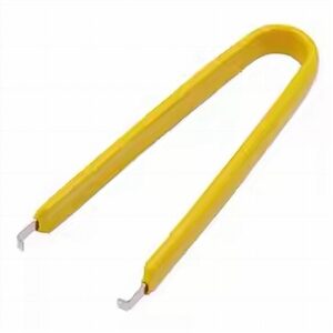 Cleste extractor Cleste extractor