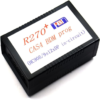 R270+ R270+