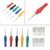 Set probe osciloscop Set probe osciloscop