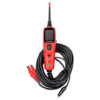 bca404b08a18ba6b8b5719913edc1ba8.jpg 7947a05e3bae161a1649e04d4dd96fc4
