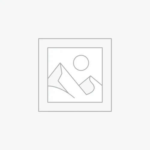 Programator ECU/TCU CGDI FC200 – Clonare & Chiptuning Profesional